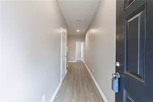 3413 Endurance Ct, Atlanta, GA 30349 - Photo 7