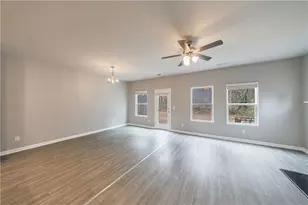 3413 Endurance Ct, Atlanta, GA 30349 - Photo 23