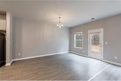 3413 Endurance Court, Atlanta, GA 30349 - Photo 25
