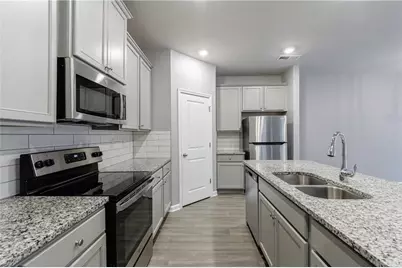 3413 Endurance Court, Atlanta, GA 30349 - Photo 17