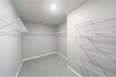 3413 Endurance Court, Atlanta, GA 30349 - Photo 37