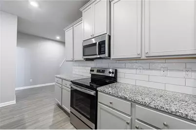 3413 Endurance Court, Atlanta, GA 30349 - Photo 15