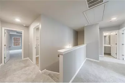 3413 Endurance Court, Atlanta, GA 30349 - Photo 39