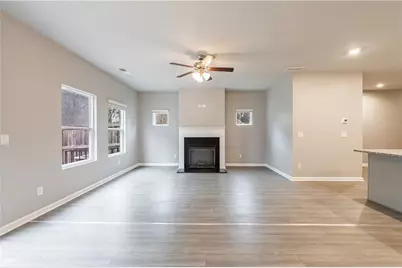 3413 Endurance Court, Atlanta, GA 30349 - Photo 21