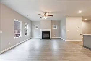 3413 Endurance Ct, Atlanta, GA 30349 - Photo 21