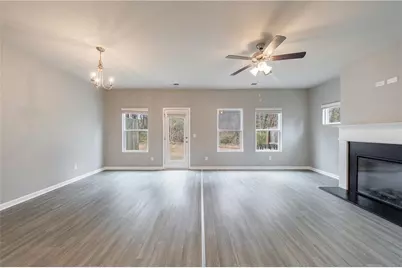 3413 Endurance Court, Atlanta, GA 30349 - Photo 19