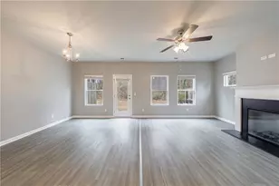 3413 Endurance Ct, Atlanta, GA 30349 - Photo 19