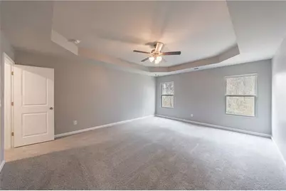 3413 Endurance Court, Atlanta, GA 30349 - Photo 31