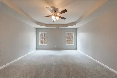 3413 Endurance Court, Atlanta, GA 30349 - Photo 29