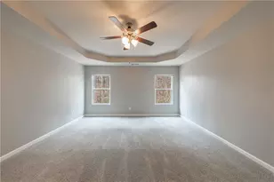 3413 Endurance Ct, Atlanta, GA 30349 - Photo 29