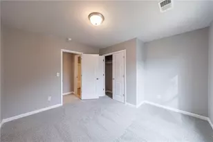 3413 Endurance Ct, Atlanta, GA 30349 - Photo 43