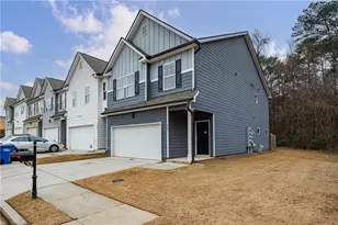 3413 Endurance Ct, Atlanta, GA 30349 - Photo 3