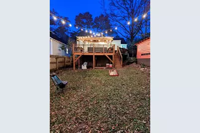 1089 United Avenue SE, Atlanta, GA 30316 - Photo 23