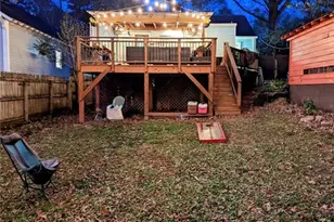 1089 United Ave SE, Atlanta, GA 30316 - Photo 23