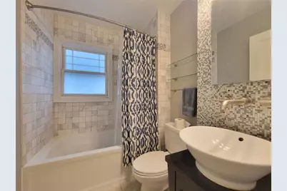 1089 United Avenue SE, Atlanta, GA 30316 - Photo 15