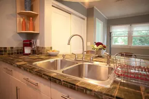 1089 United Ave SE, Atlanta, GA 30316 - Photo 7