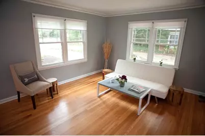 1089 United Avenue SE, Atlanta, GA 30316 - Photo 9