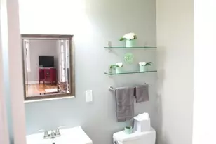 1089 United Ave SE, Atlanta, GA 30316 - Photo 17