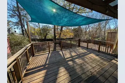 1089 United Avenue SE, Atlanta, GA 30316 - Photo 19