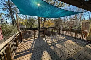 1089 United Ave SE, Atlanta, GA 30316 - Photo 19