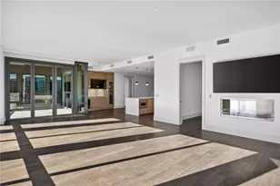 3107 Peachtree Rd NE, Atlanta, GA 30305 - Photo 15