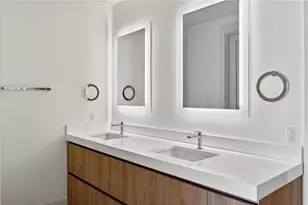 3107 Peachtree Rd NE, Atlanta, GA 30305 - Photo 35