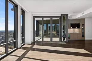 3107 Peachtree Rd NE, Atlanta, GA 30305 - Photo 25