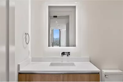 3107 Peachtree Road NE #1504, Atlanta, GA 30305 - Photo 55