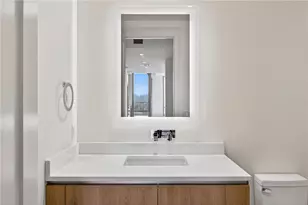 3107 Peachtree Rd NE, Atlanta, GA 30305 - Photo 55