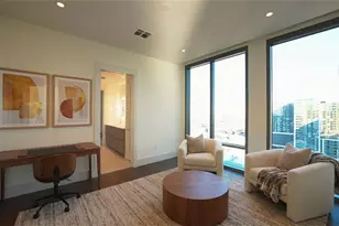 3107 Peachtree Rd NE, Atlanta, GA 30305 - Photo 53