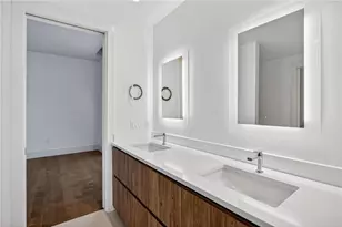 3107 Peachtree Rd NE, Atlanta, GA 30305 - Photo 47