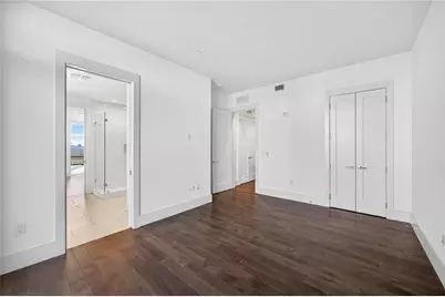 3107 Peachtree Road NE #1504, Atlanta, GA 30305 - Photo 41