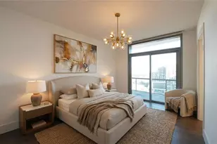 3107 Peachtree Rd NE, Atlanta, GA 30305 - Photo 43