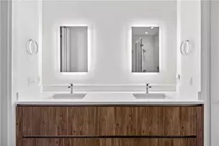 3107 Peachtree Rd NE, Atlanta, GA 30305 - Photo 49