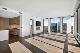 3107 Peachtree Rd NE, Atlanta, GA 30305 - Photo 13