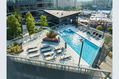 3107 Peachtree Road NE #1504, Atlanta, GA 30305 - Photo 69