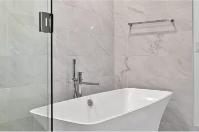 3107 Peachtree Road NE #1504, Atlanta, GA 30305 - Photo 37