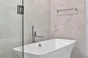 3107 Peachtree Rd NE, Atlanta, GA 30305 - Photo 37