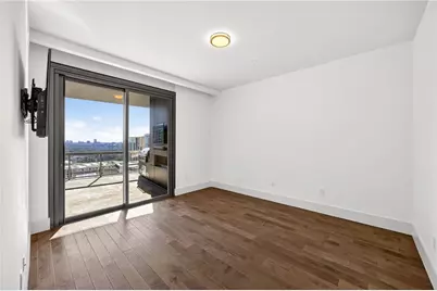 3107 Peachtree Road NE #1504, Atlanta, GA 30305 - Photo 31