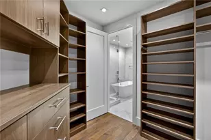 3107 Peachtree Rd NE, Atlanta, GA 30305 - Photo 39