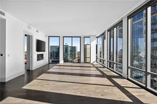 3107 Peachtree Rd NE, Atlanta, GA 30305 - Photo 19