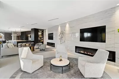 3107 Peachtree Road NE #1504, Atlanta, GA 30305 - Photo 61