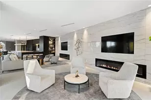 3107 Peachtree Rd NE, Atlanta, GA 30305 - Photo 61