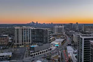 3107 Peachtree Rd NE, Atlanta, GA 30305 - Photo 71