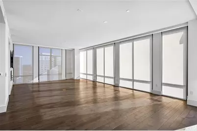 3107 Peachtree Road NE #1504, Atlanta, GA 30305 - Photo 23