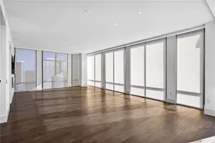 3107 Peachtree Rd NE, Atlanta, GA 30305 - Photo 23