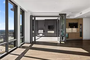 3107 Peachtree Rd NE, Atlanta, GA 30305 - Photo 27