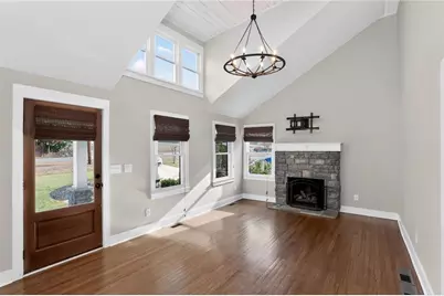 86 Woodstock Road, Roswell, GA 30075 - Photo 7