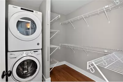 86 Woodstock Road, Roswell, GA 30075 - Photo 27