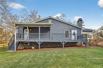 86 Woodstock Road, Roswell, GA 30075 - Photo 3